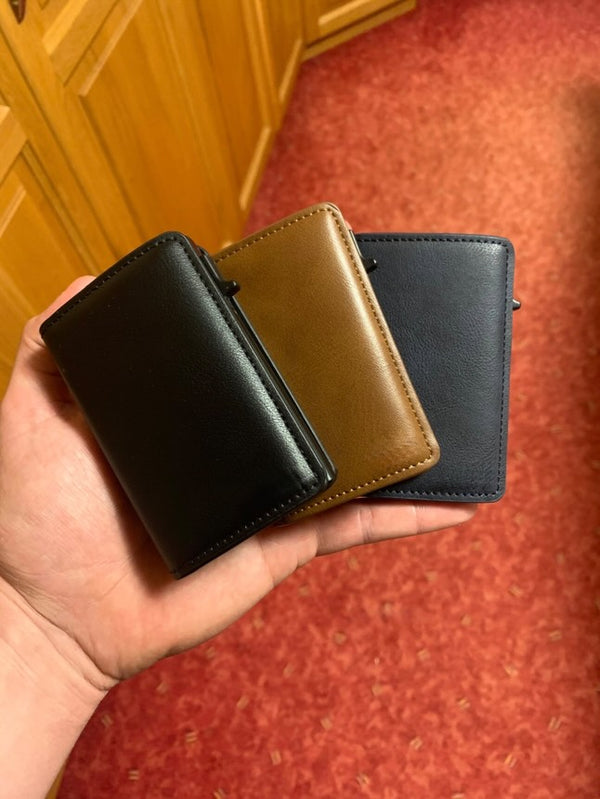 Customer photo from Sarah R
