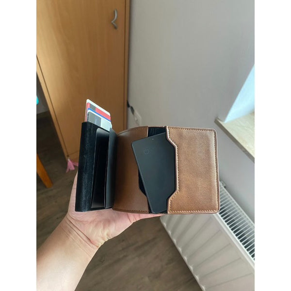 Customer photo from Riomar B