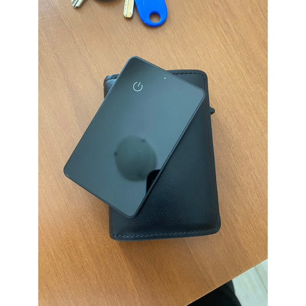 Customer photo from Ema R