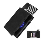 Premium Card Wallet
