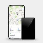 Tracking Card