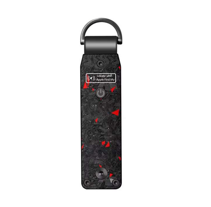 RealG Smart Key Organizer