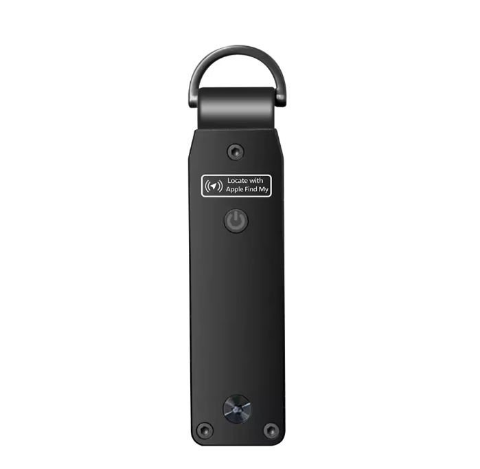RealG Smart Key Organizer