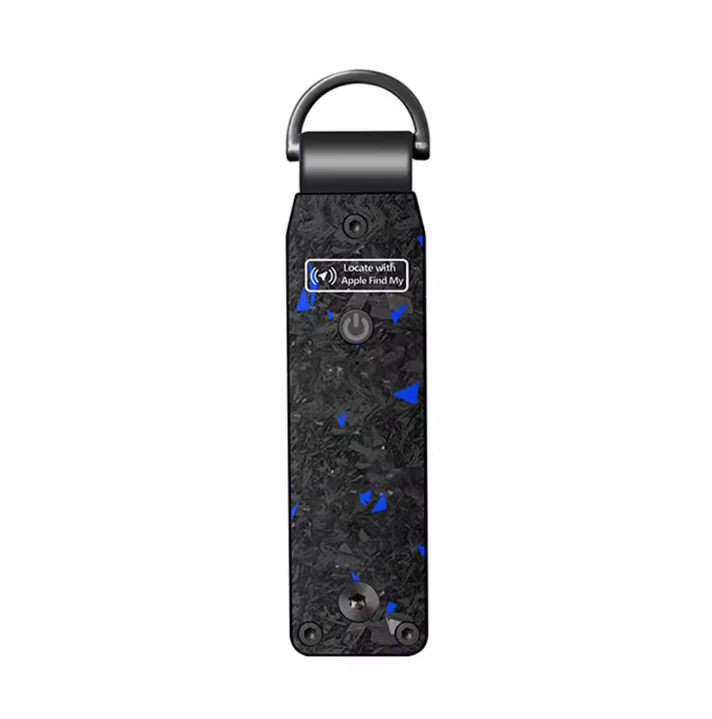 RealG Smart Key Organizer
