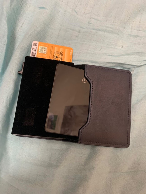 Customer photo from Leon L