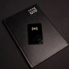 Tracking Card